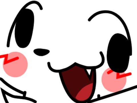 another animation (part 2)