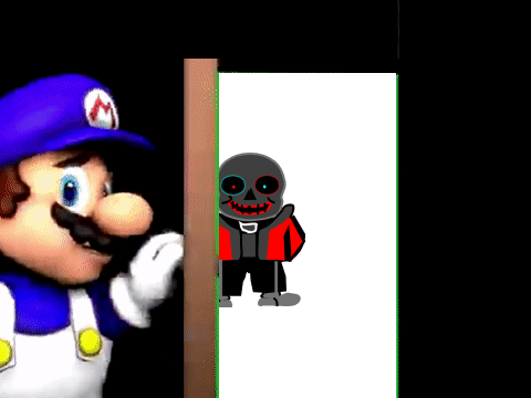smg4 has been working his entire life to show you a template remix