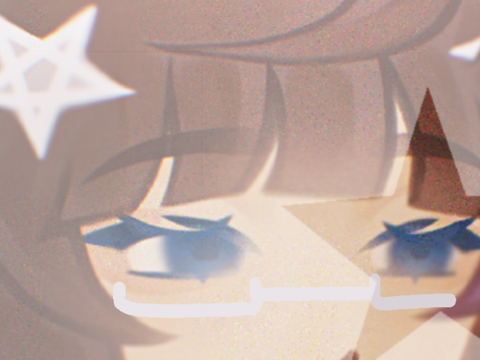AT WITH FRANCES!!