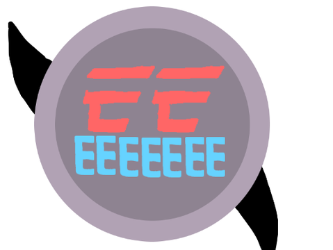 EE EEEEEEE remix