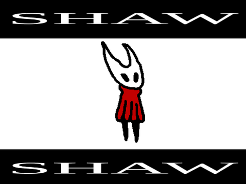 Shaw