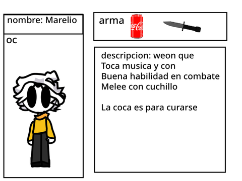 The Survival Of animatronics remake inscripciones remix