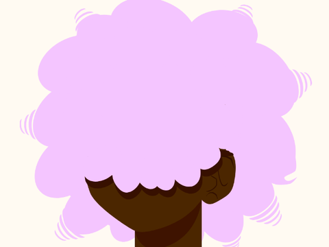 Afro Test
