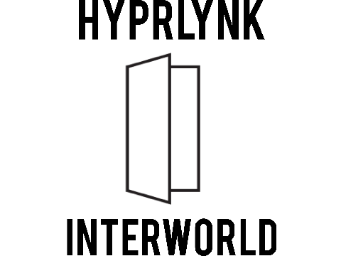 Interworld