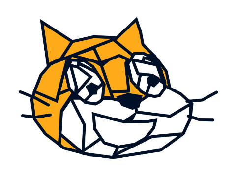 Scratchosaico