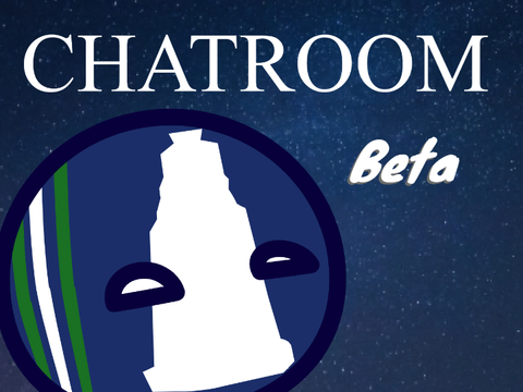 wr29peanuts Chatroom Beta