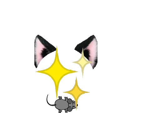 cat girl sim