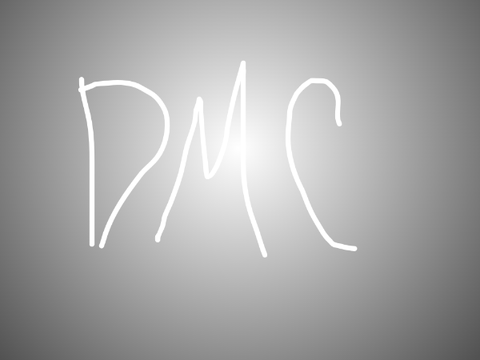DMC CONTEST remix