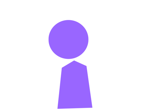Animation practice