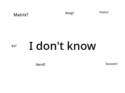 What If I changed my online name?