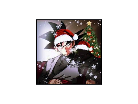 new pfp