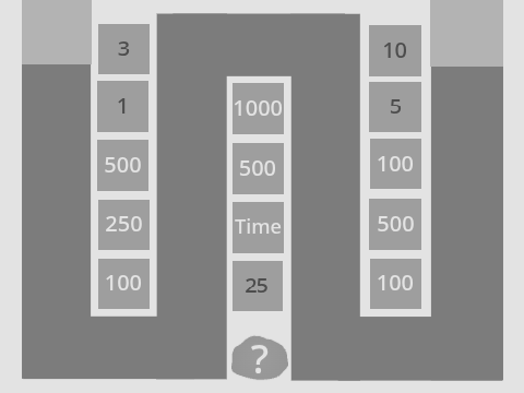Mining Tycoon Speed Runs