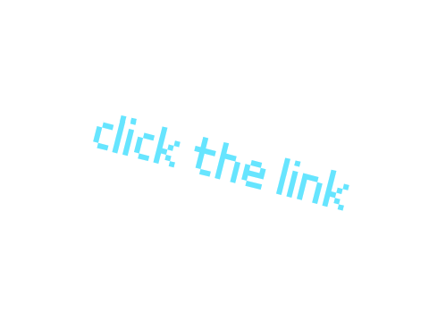 Please click the link posted on this project!