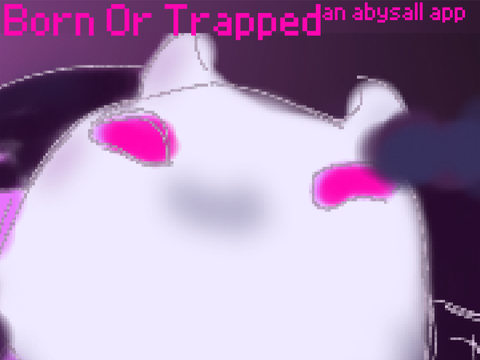 Number 0