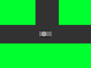 Untitled tank game