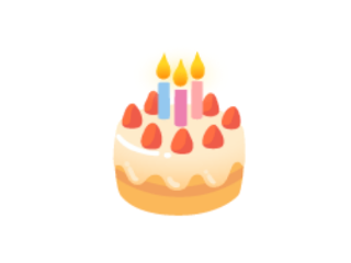 HBD !!