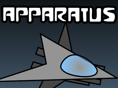 Apparatus (Legacy)