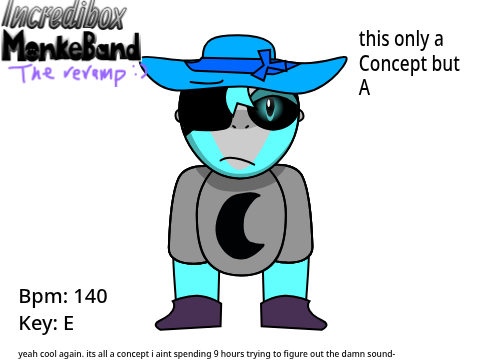 CiladGT
