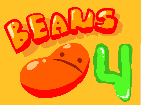 BEANS 4