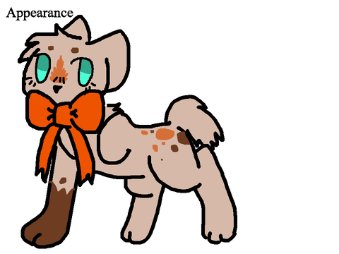 Hais :sparklesparkle: