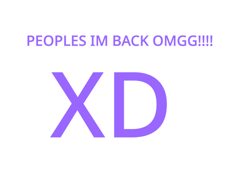 GUESS WHAT