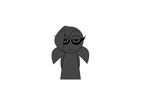 Yubina (GB: FF Style)