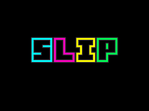 SLIP