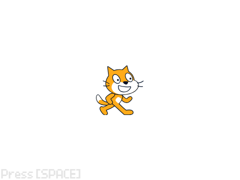Mini Text Engine