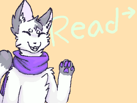 fursuit