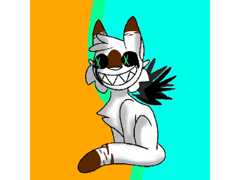 spoopy snips