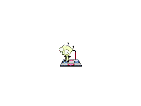 Gir