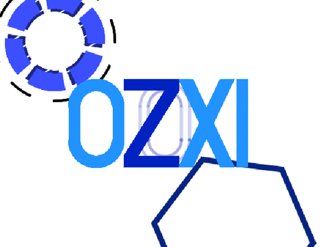 #15 Intro for 0zxi