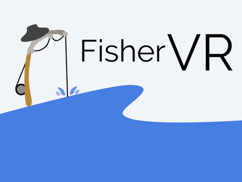 Fisher VR