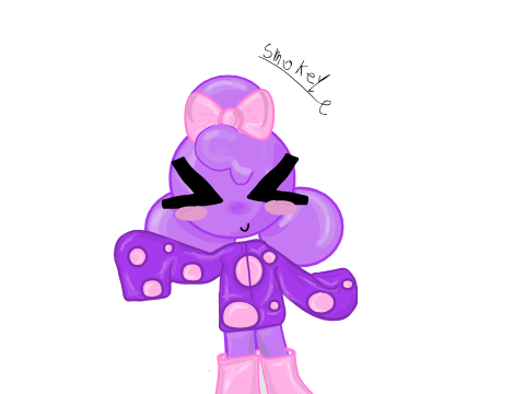 + Gimme OCs to Voice Act + remix