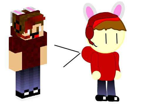 Done!-4