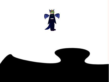 gravity hop
