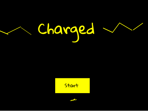 -----Charged--------