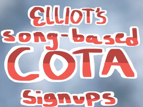 COTA