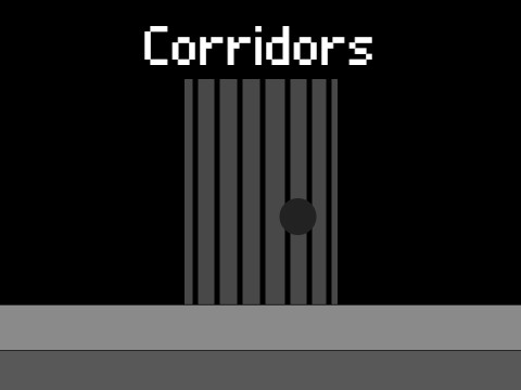 Corridors V1.2