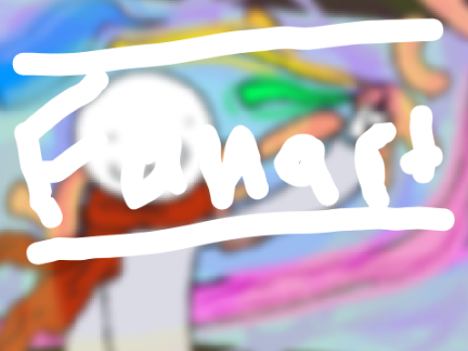Yeetachu fanart cuz yea