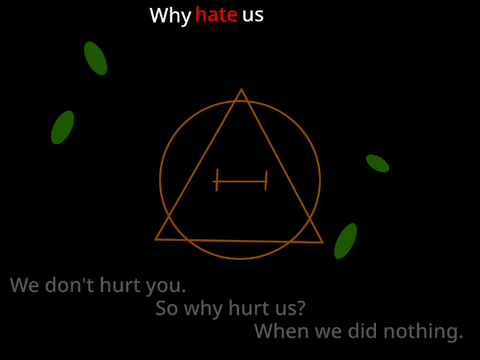 Therian hate awareness! REMIX!! remix remix remix remix remix