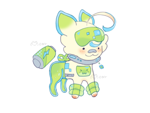 ^Bit