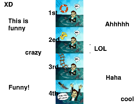 Just a funny add I found...