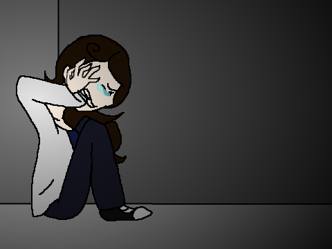 i'm sorry