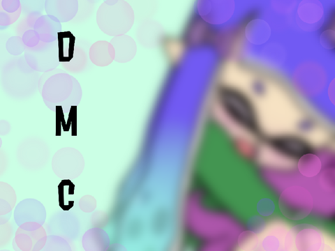 Nori DMCE 