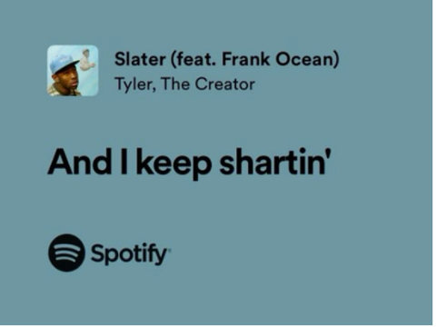 tyler