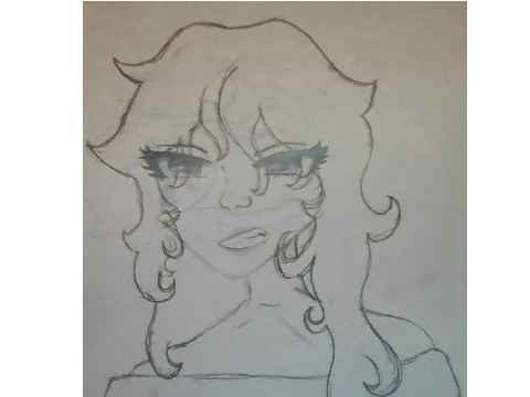 Project thumbnail