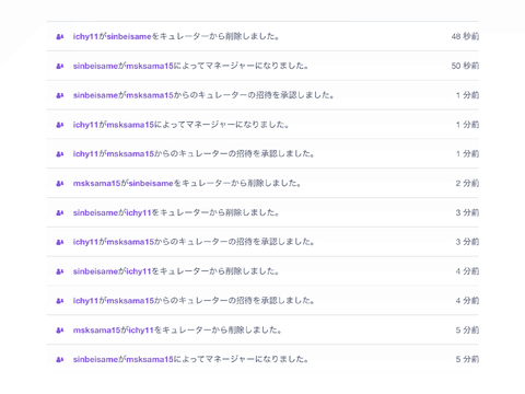 酷すぎるww