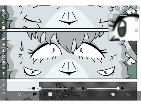 Only the OGs will know