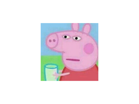 Peppar